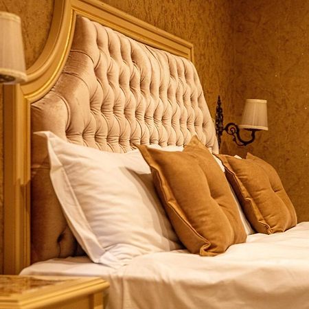 Luxury Apartment Rich 2 Velingrad Eksteriør bilde