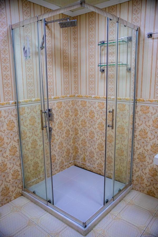 Luxury Apartment Rich 2 Velingrad Eksteriør bilde