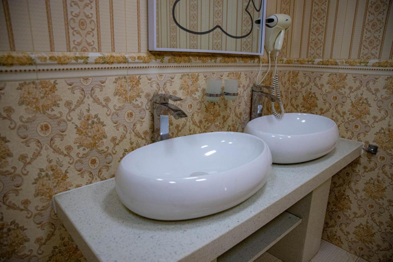 Luxury Apartment Rich 2 Velingrad Eksteriør bilde