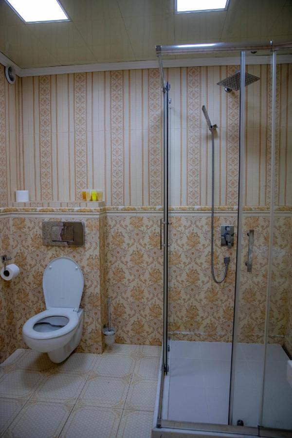 Luxury Apartment Rich 2 Velingrad Eksteriør bilde